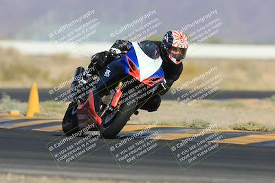 media/May-13-2023-SoCal Trackdays (Sat) [[8a473a8fd1]]/Turn 4 (820am)/
